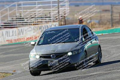 media/Jan-28-2023-VIP Trackdays (Sat) [[a595df8d2e]]/B group/Outside Turn 4/